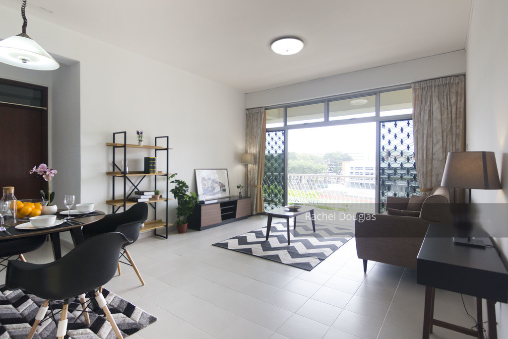 Chuan Park (D19), Condominium #195814682
